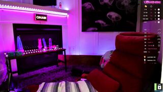 cora_wren_ Hot Porn Video [Chaturbate] - fit, natural, lovense, cum, petite