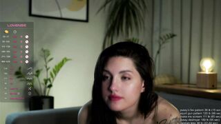 Watch edythdudley Hot Porn Video [Chaturbate] - bigass, 18, ahegao, teen, bigboobs