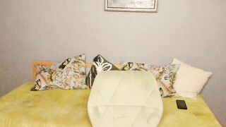 black_sharon Hot Porn Video [Chaturbate] - redhead, new, natural, young, 18