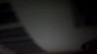 succube6969 Hot Porn Video [Chaturbate] - ahegao, cumshowgoal, indian, girlnextdoor, fingerass