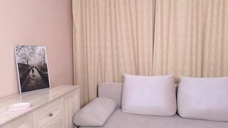 Watch esmafairleigh Camgirl Porn Video [Chaturbate] - new, shy, 18, brunette, cute