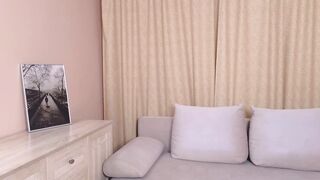 Watch esmafairleigh Camgirl Porn Video [Chaturbate] - new, shy, 18, brunette, cute