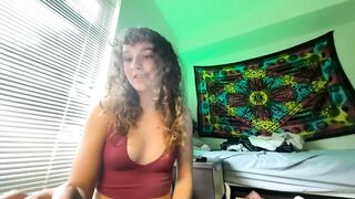 jessbby2005 Camgirl Porn Video [Chaturbate] - moan,, conversation, welcome, cumshow, asia