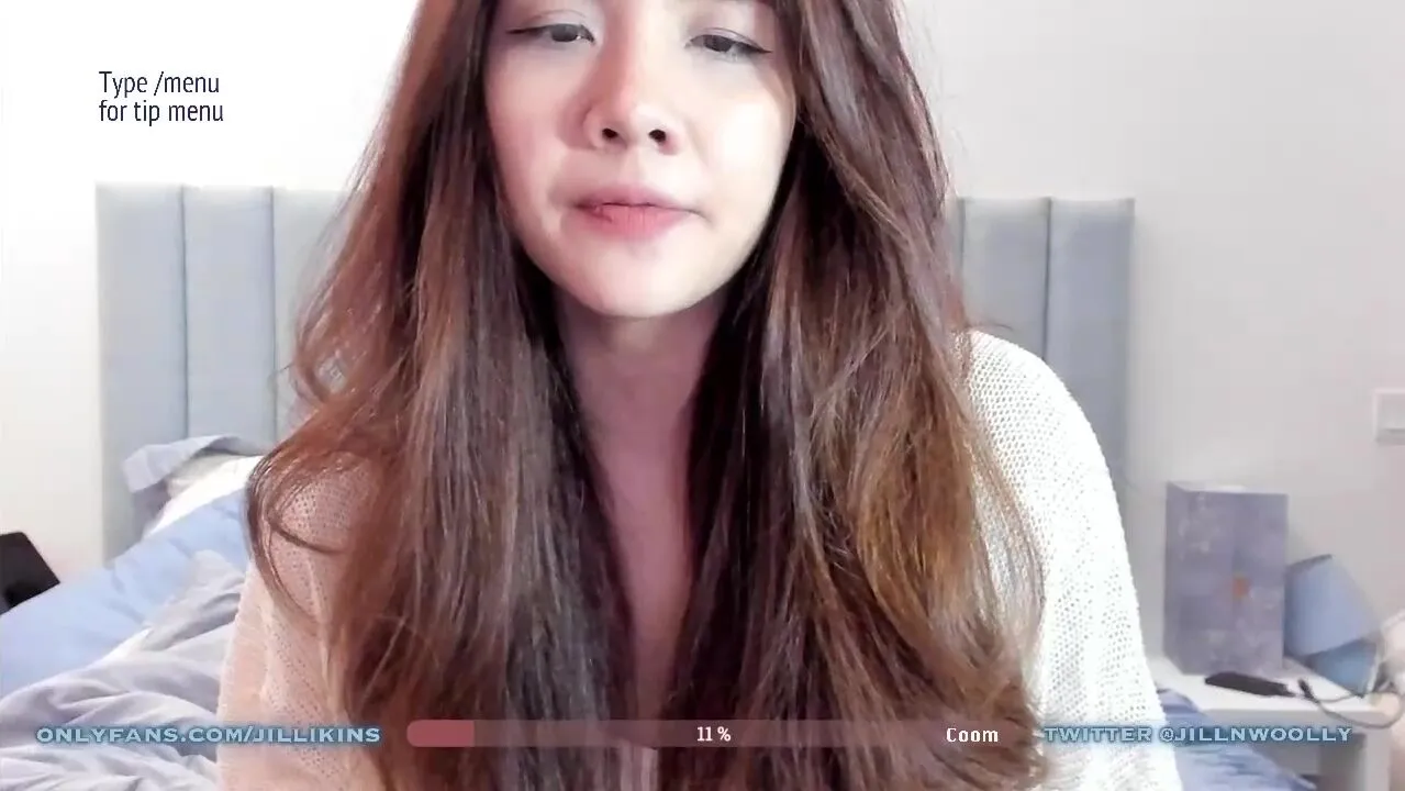 Jillikins Hot Porn Video [Chaturbate] - armpits, atm, rollthedice, fit