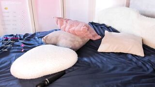 flirtykitty_ New Porn Video [Chaturbate] - new, bigass, lovense, squirt, bigboobs