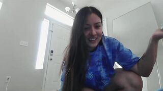 Watch girlnextdoor702 Hot Porn Video [Chaturbate] - new, bigass, pawg, squirt, slut