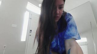 Watch girlnextdoor702 Hot Porn Video [Chaturbate] - new, bigass, pawg, squirt, slut