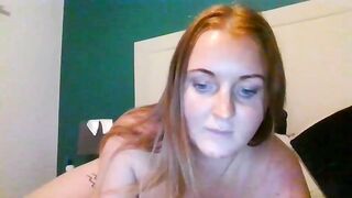 lolaandjax35 Leaked Porn Video [Chaturbate] - bigass, chastity, domination, asshole