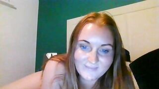 lolaandjax35 Leaked Porn Video [Chaturbate] - bigass, chastity, domination, asshole