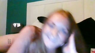 lolaandjax35 Leaked Porn Video [Chaturbate] - bigass, chastity, domination, asshole