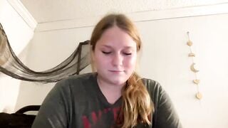 Watch sarabear1999 Hot Porn Video [Chaturbate] - pregnant, anime, interactivetoy, coloredhair