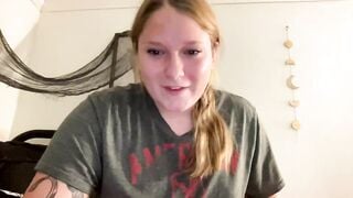 Watch sarabear1999 Hot Porn Video [Chaturbate] - pregnant, anime, interactivetoy, coloredhair