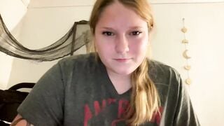 Watch sarabear1999 Hot Porn Video [Chaturbate] - pregnant, anime, interactivetoy, coloredhair