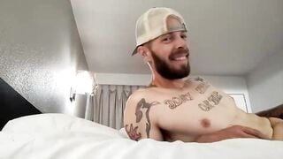 badboy51501988 Camgirl Porn Video [Chaturbate] - kinky, topless, amputee, greeneyes, france