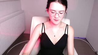 Watch ketrin_pirsss New Porn Video [Chaturbate] - young, shy, sexy, 18, teen