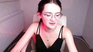 Watch ketrin_pirsss New Porn Video [Chaturbate] - young, shy, sexy, 18, teen