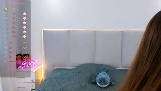 emelilove New Porn Video [Chaturbate] - new, bigass, young, lovense, bigboobs