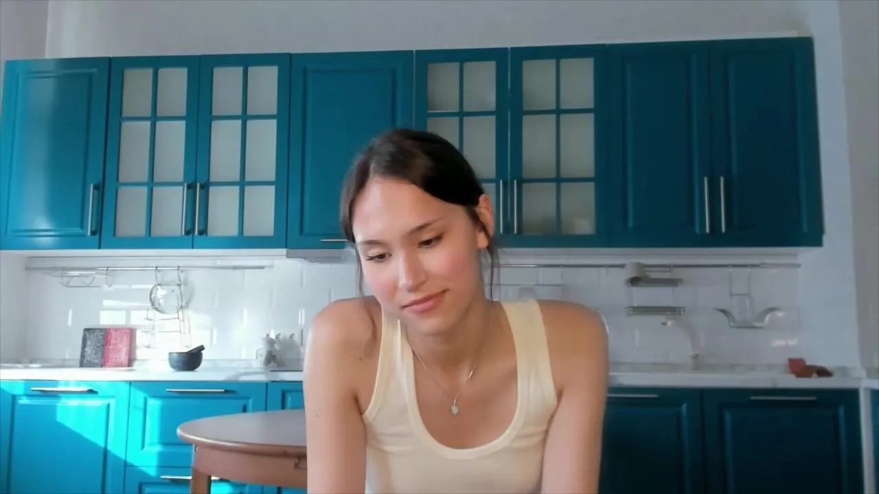 Kim_su_hen Leaked Porn Video [Chaturbate] - new, japanese, 18, asian, cute