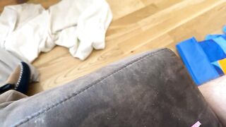 Watch amanda221993 Hot Porn Video [Chaturbate] - facefuck, masturbation, pm, deepthroat, 19