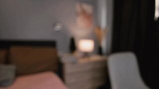 Watch linettehickey Hot Porn Video [Chaturbate] - shy, young, smalltits, 18, cute