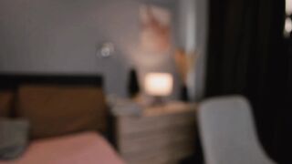 Watch linettehickey Hot Porn Video [Chaturbate] - shy, young, smalltits, 18, cute