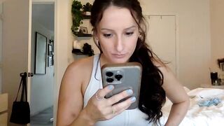 born2playwithu Camgirl Porn Video [Chaturbate] - dirtygirl, dominate, braces, masturbation