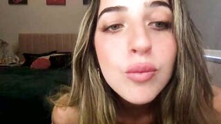 lexiebabyx New Porn Video [Chaturbate] - new, natural, 18, teen