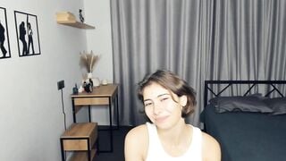 Watch heavens_dream Leaked Porn Video [Chaturbate] - new, shy, young, 18, brunette