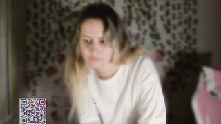 amelienjames Camgirl Porn Video [Chaturbate] - new, young, 18, skinny, pvt