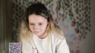 amelienjames Camgirl Porn Video [Chaturbate] - new, young, 18, skinny, pvt
