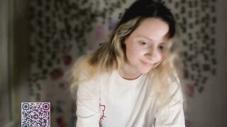 amelienjames Camgirl Porn Video [Chaturbate] - new, young, 18, skinny, pvt
