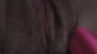 kedallbby Leaked Porn Video [Chaturbate] - handjob, camshow, fuckme, sub, fitbody