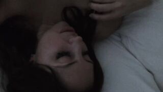 kedallbby Leaked Porn Video [Chaturbate] - handjob, camshow, fuckme, sub, fitbody