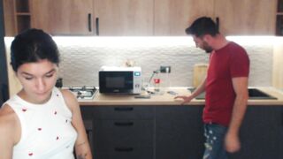 maya_and_guests Leaked Porn Video [Chaturbate] - new, tattoo, pussy, lovense, squirt