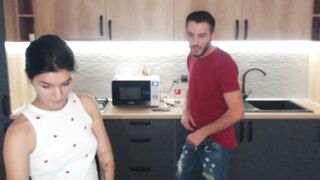 maya_and_guests Leaked Porn Video [Chaturbate] - new, tattoo, pussy, lovense, squirt