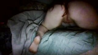 Watch mselijahgreen Camgirl Porn Video [Chaturbate] - goals, longtongue, cuteface, stockings, ebony