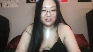 mxtenzy Leaked Porn Video [Chaturbate] - chinese, dress, chatting, lush, hentai