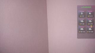 flame_palm_ Camgirl Porn Video [Chaturbate] - new, shy, 18, skinny, teen