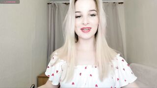 mira69a New Porn Video [Chaturbate] - new, bigass, young, anal, lovense
