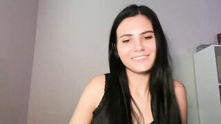 minxmooni Leaked Porn Video [Chaturbate] - new, 18, bigbutt, hot, teen