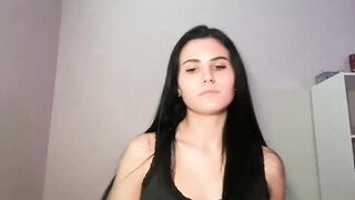 minxmooni Leaked Porn Video [Chaturbate] - new, 18, bigbutt, hot, teen