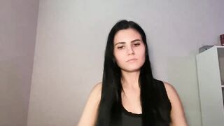 minxmooni Leaked Porn Video [Chaturbate] - new, 18, bigbutt, hot, teen