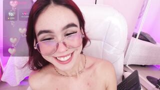 Watch gabriella_leens Hot Porn Video [Chaturbate] - smalltits, latina, skinny, teen, cute