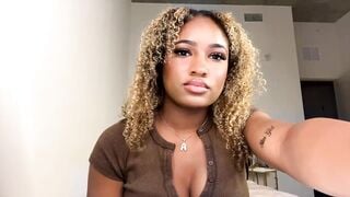 Watch sky_alexxxis Camgirl Porn Video [Chaturbate] - facefuck, great, cei, deutsch