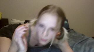 sweetgracee Camgirl Porn Video [Chaturbate] - armpits, dildoshow, suckcock, latina, cowgirl