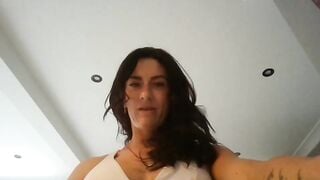 _wild_willow Hot Porn Video [Chaturbate] - queen, 69, flex, fountainsquirt