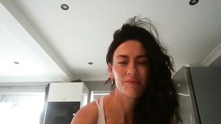 _wild_willow Hot Porn Video [Chaturbate] - queen, 69, flex, fountainsquirt