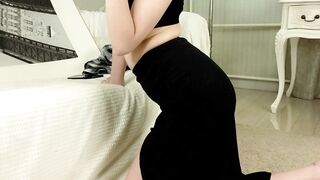 Watch meadow_of_flowers Camgirl Porn Video [Chaturbate] - new, shy, 18, teen, cute