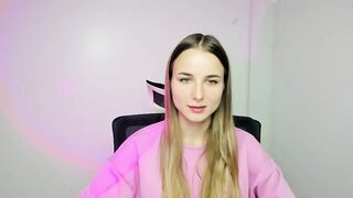 milly_liss Hot Porn Video [Chaturbate] - feet, new, shy, 18, lovense