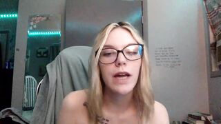 lindsey_love122 New Porn Video [Chaturbate] - new, young, 18, lushinpussy, blueeyes